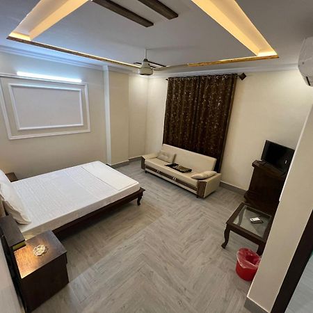 Kestrel Hotel Исламабад Экстерьер фото